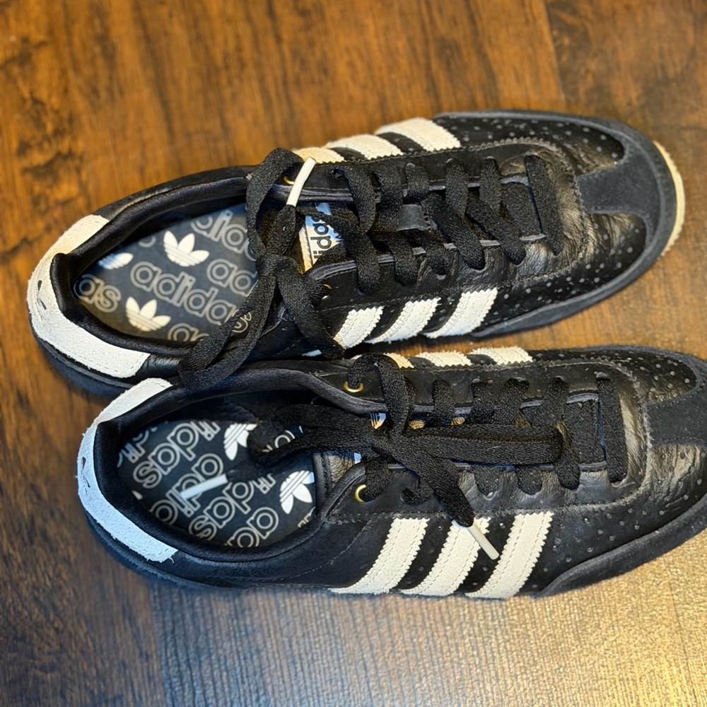 Adidas W Japan sneakers